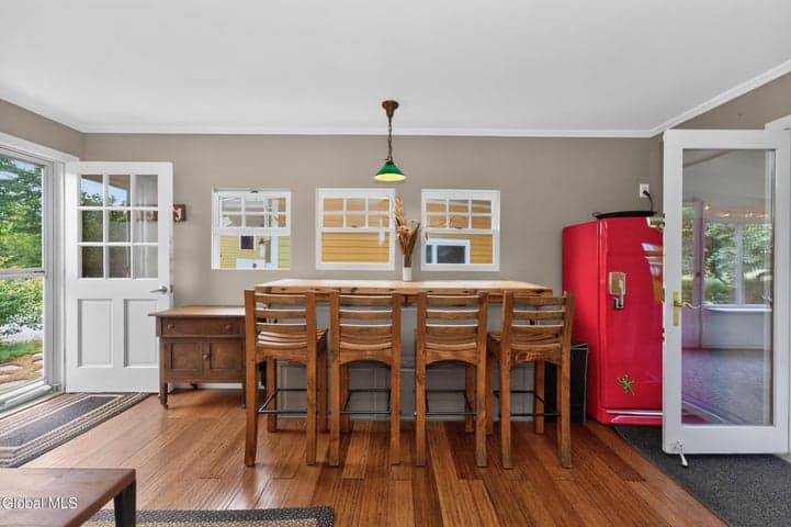 520 McChesney Ave Extension, Brunswick, NY, photo 4