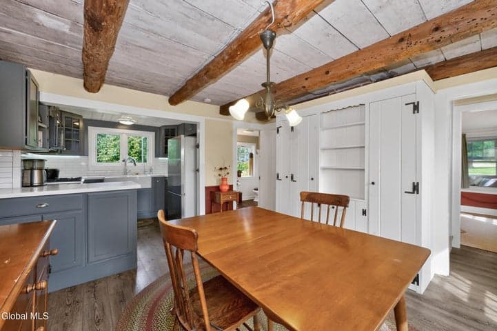 520 McChesney Ave Extension, Brunswick, NY, photo 5