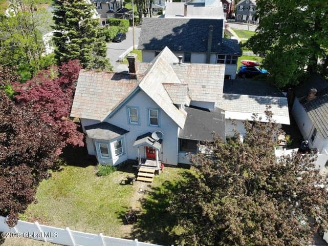 8 Stewart Avenue, Bolton, NY, photo 1