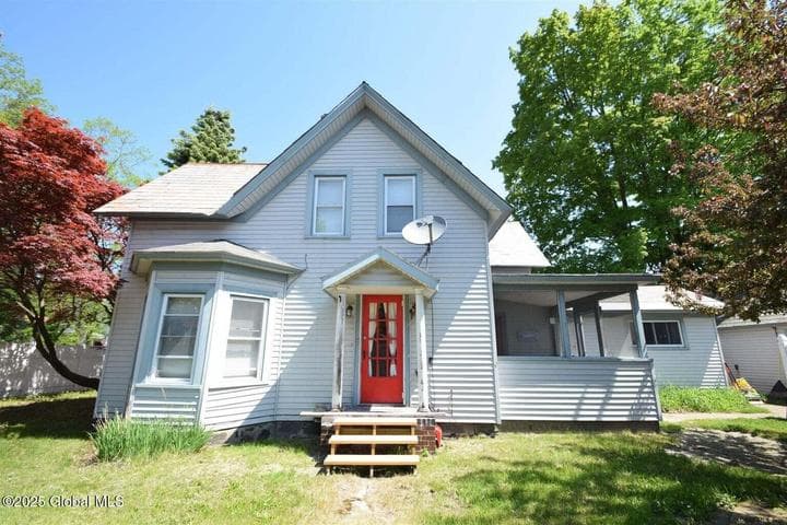 8 Stewart Avenue, Bolton, NY, photo 3