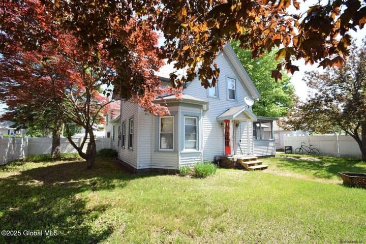 8 Stewart Avenue, Bolton, NY, photo 4