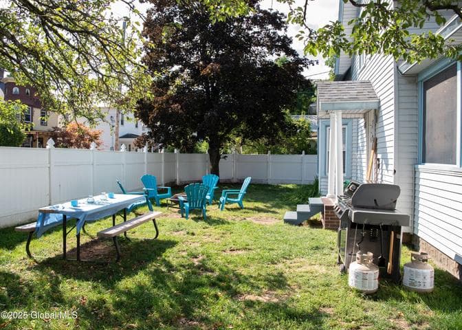 8 Stewart Avenue, Bolton, NY, photo 5