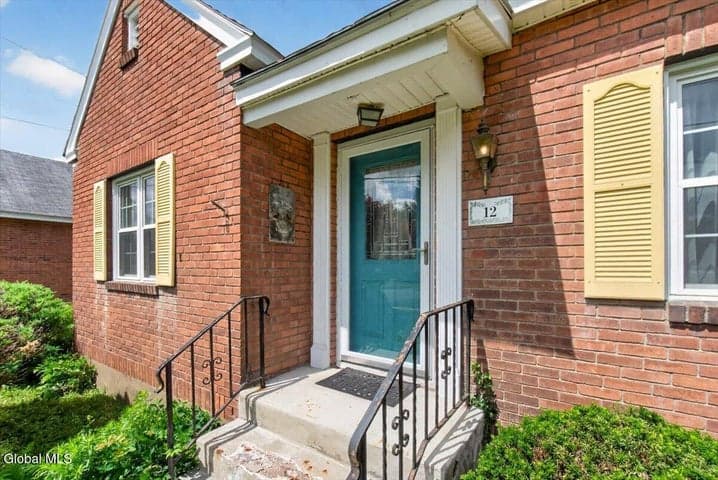12 Mellon Avenue, Brunswick, NY, photo 4