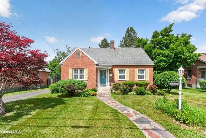 12 Mellon Avenue, Brunswick, NY, photo 2