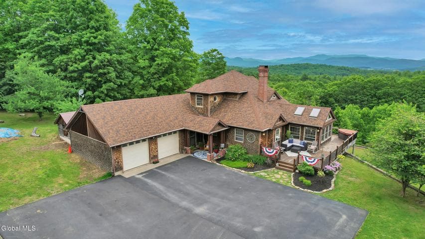 244 Hulett Road, Granville, NY, photo 2
