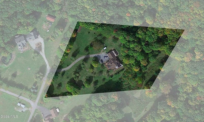 244 Hulett Road, Granville, NY, photo 3