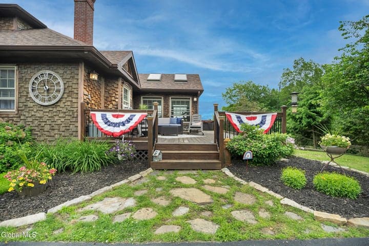 244 Hulett Road, Granville, NY, photo 4