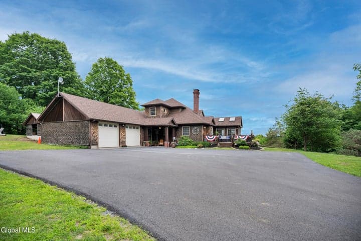 244 Hulett Road, Granville, NY, photo 5