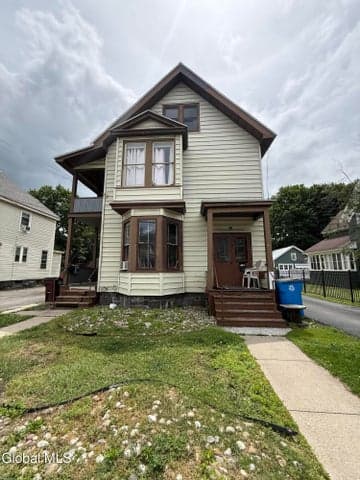 22 E 8th Avenue #2, Gloversville, NY, photo 2