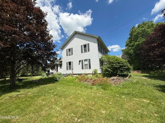 10 Wyomanock Road, Stephentown, NY, photo 3