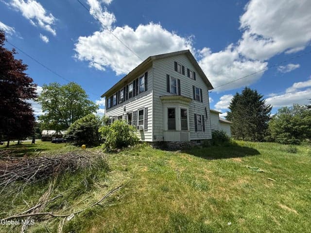 10 Wyomanock Road, Stephentown, NY, photo 2