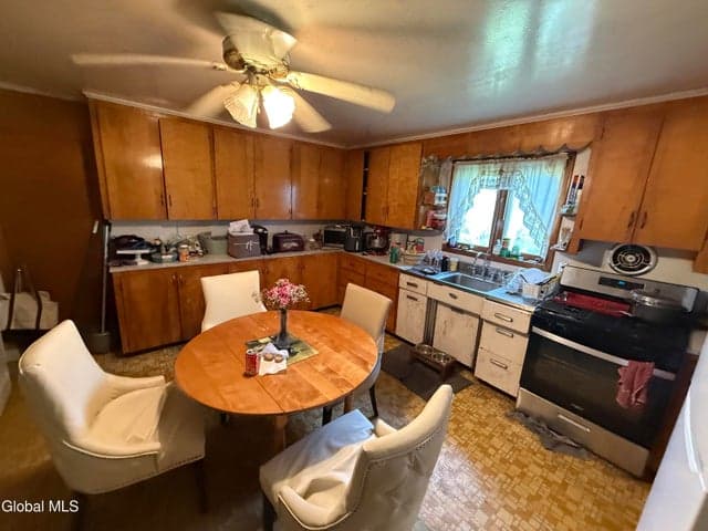 10 Wyomanock Road, Stephentown, NY, photo 5