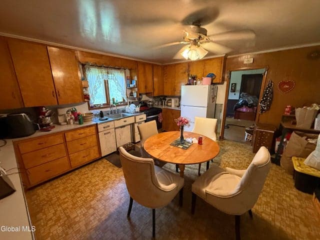 10 Wyomanock Road, Stephentown, NY, photo 4