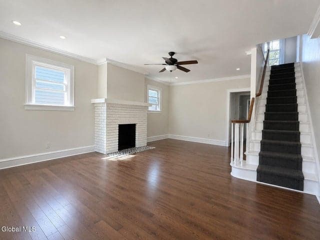 691 Myrtle Avenue, Albany, NY, photo 2