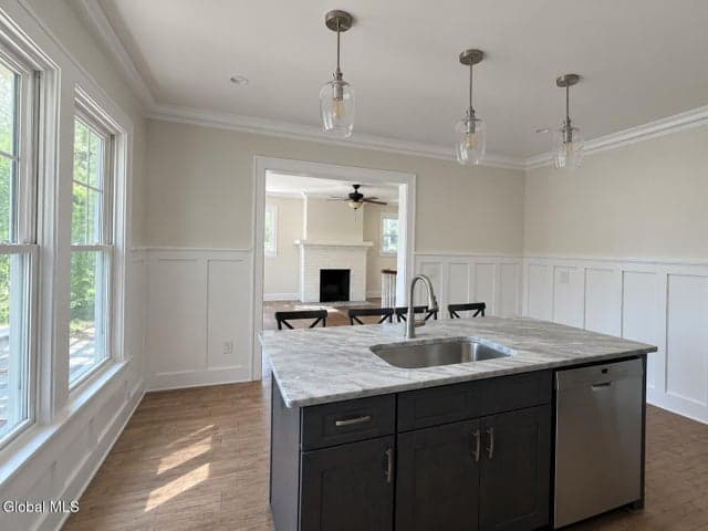 691 Myrtle Avenue, Albany, NY, photo 5
