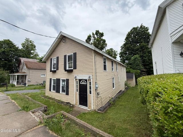 121 South Street, Ballston Spa, NY, photo 2