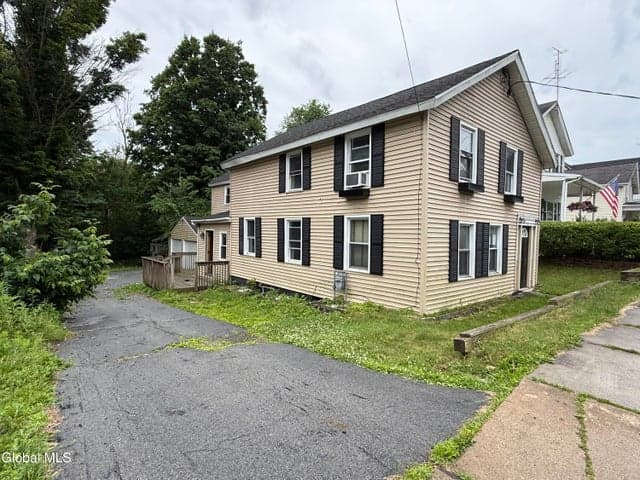 121 South Street, Ballston Spa, NY, photo 3