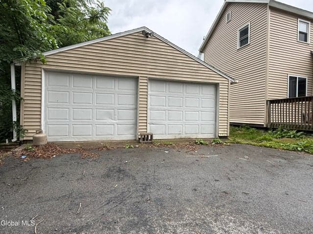 121 South Street, Ballston Spa, NY, photo 4