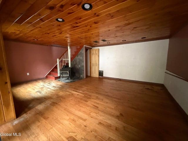 121 South Street, Ballston Spa, NY, photo 5
