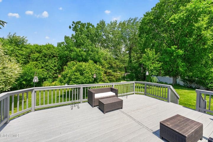 4303 Consaul Road, Niskayuna, NY, photo 4