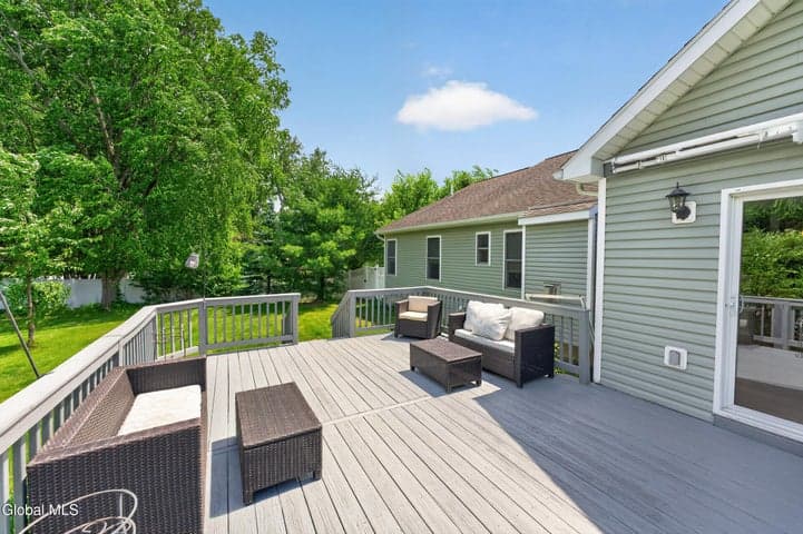 4303 Consaul Road, Niskayuna, NY, photo 5