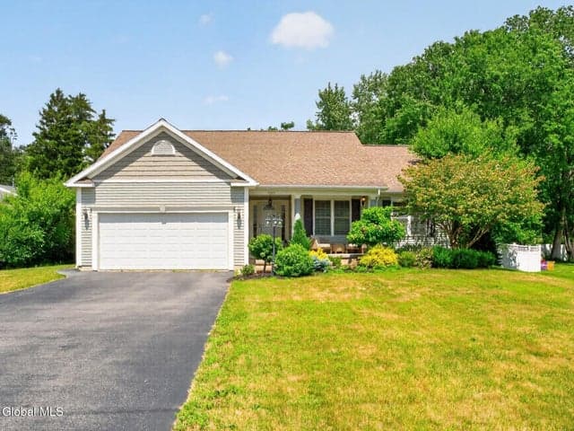 4303 Consaul Road, Niskayuna, NY, photo 1