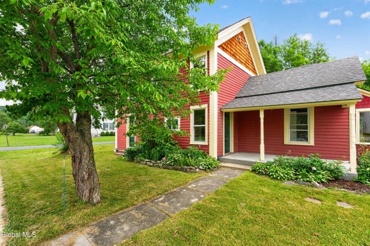 28 Vale Street, Salem, NY, photo 4