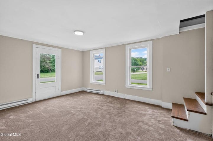 28 Vale Street, Salem, NY, photo 5