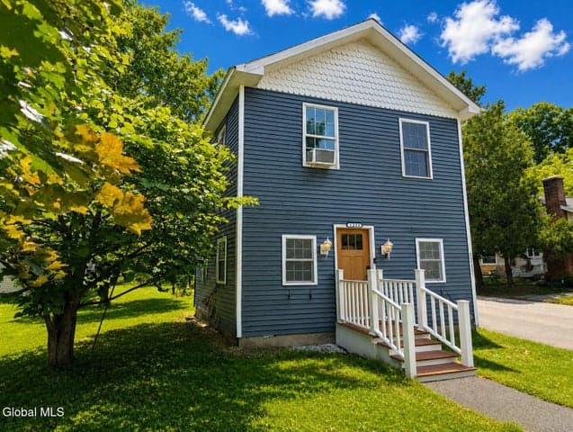 1213 Burden Lake Road, Averill Park, NY, photo 2
