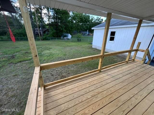 3 Ryder Avenue, Moreau, NY, photo 5