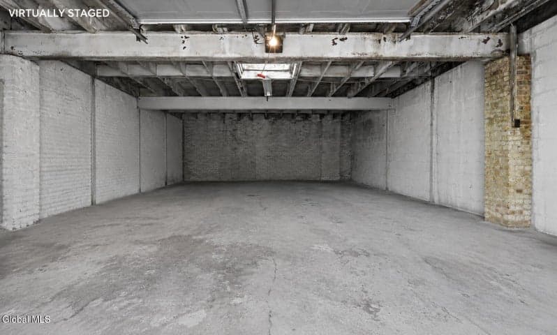 7 Cpl William A Dickerson Place, Troy, NY, photo 5