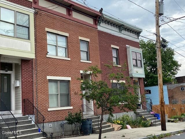 39 Alexander Street, Albany, NY