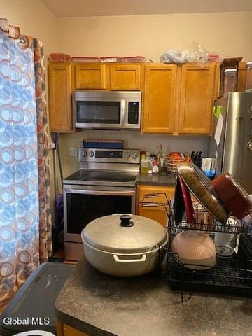 39 Alexander Street, Albany, NY, photo 3