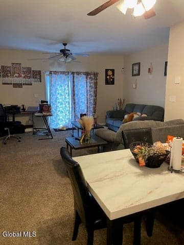39 Alexander Street, Albany, NY, photo 5