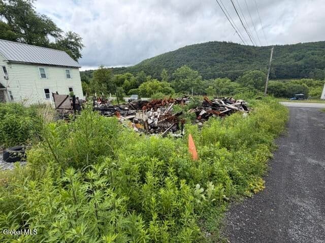1580 Helderberg Trail, Berne, NY, photo 5