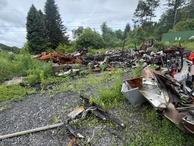 1580 Helderberg Trail, Berne, NY, photo 1
