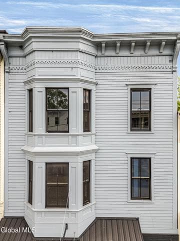 744 Warren Street, Hudson, NY, photo 2
