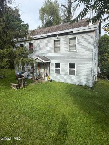 5488 State Route 40, Argyle, NY