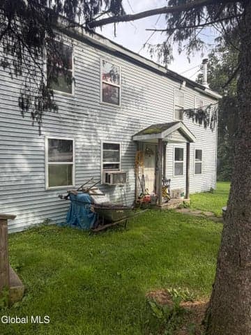 5488 State Route 40, Argyle, NY, photo 2