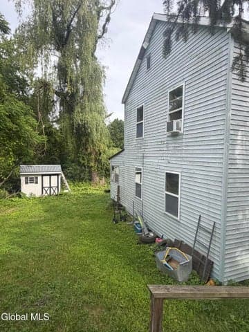5488 State Route 40, Argyle, NY, photo 3
