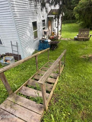 5488 State Route 40, Argyle, NY, photo 4