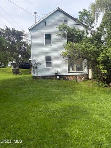 5488 State Route 40, Argyle, NY, photo 5