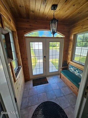 57 Library Avenue, Warrensburg, NY, photo 5