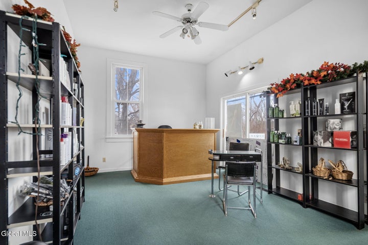300 Old Niskayuna Road, Latham, NY, photo 3