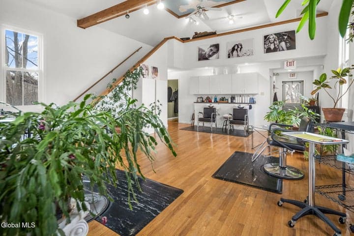 300 Old Niskayuna Road, Latham, NY, photo 5