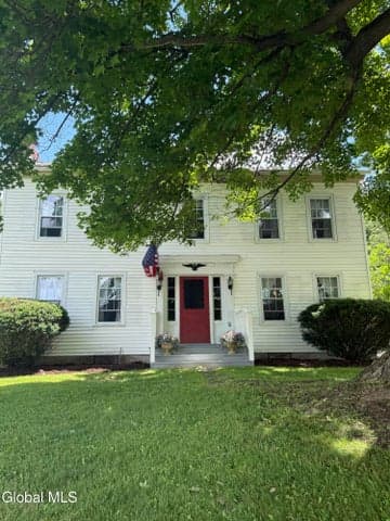 8384 New York 22, Granville, NY, photo 2
