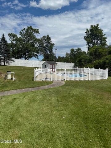 8384 New York 22, Granville, NY, photo 5