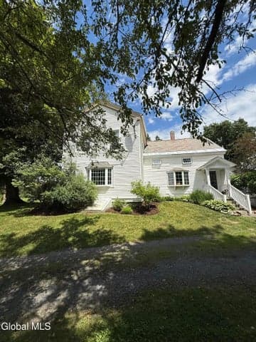 8384 New York 22, Granville, NY, photo 3