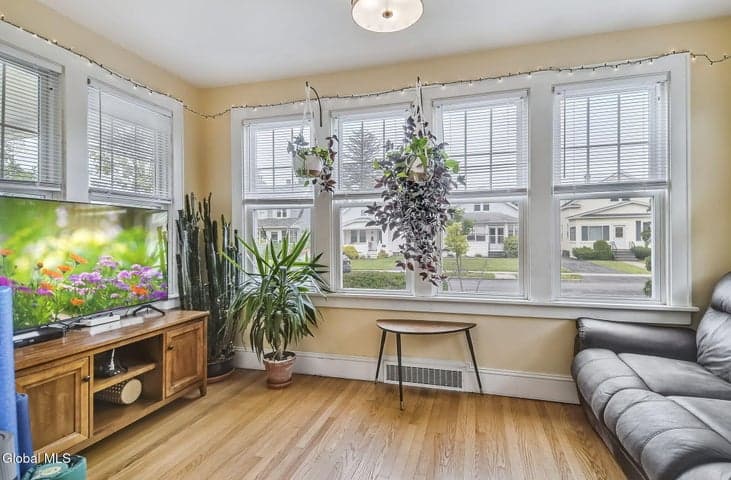 138 Cardinal Avenue, Albany, NY, photo 5
