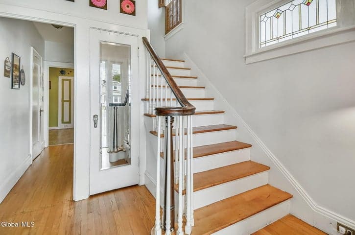138 Cardinal Avenue, Albany, NY, photo 4